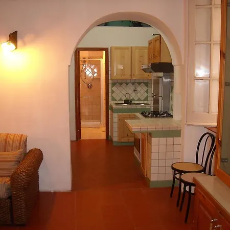 Il Portale