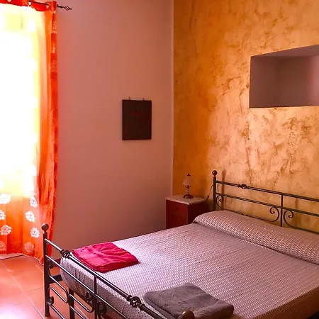 Il Portale Appartamento Tropea