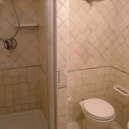 Il Portale Apartmán